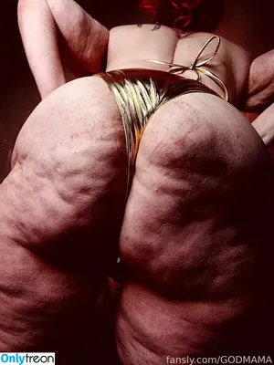  nude photo #0007