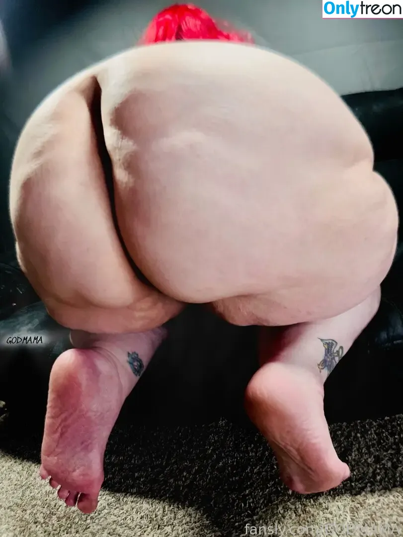 TheMamaShop nude photo #0001 (TheMamaShop)