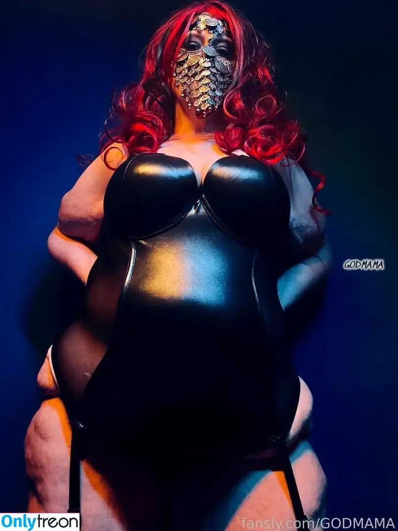 TheMamaShop nude photo #0004 (TheMamaShop)