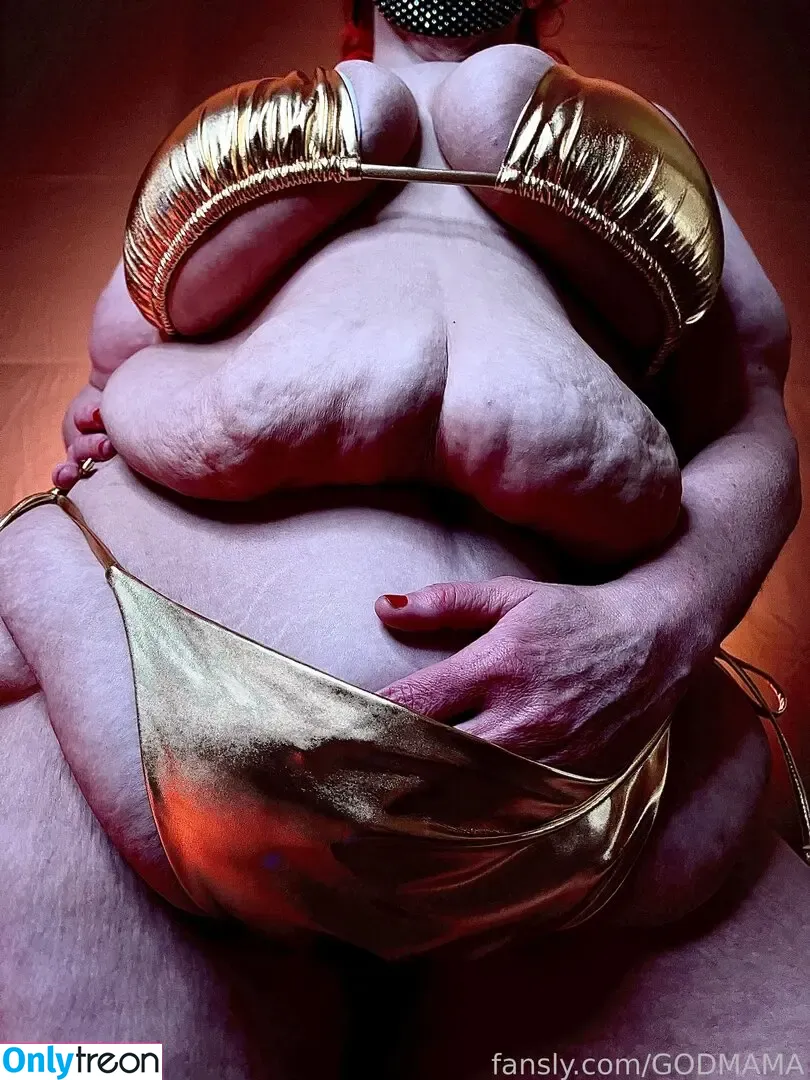 TheMamaShop nude photo #0010 (TheMamaShop)