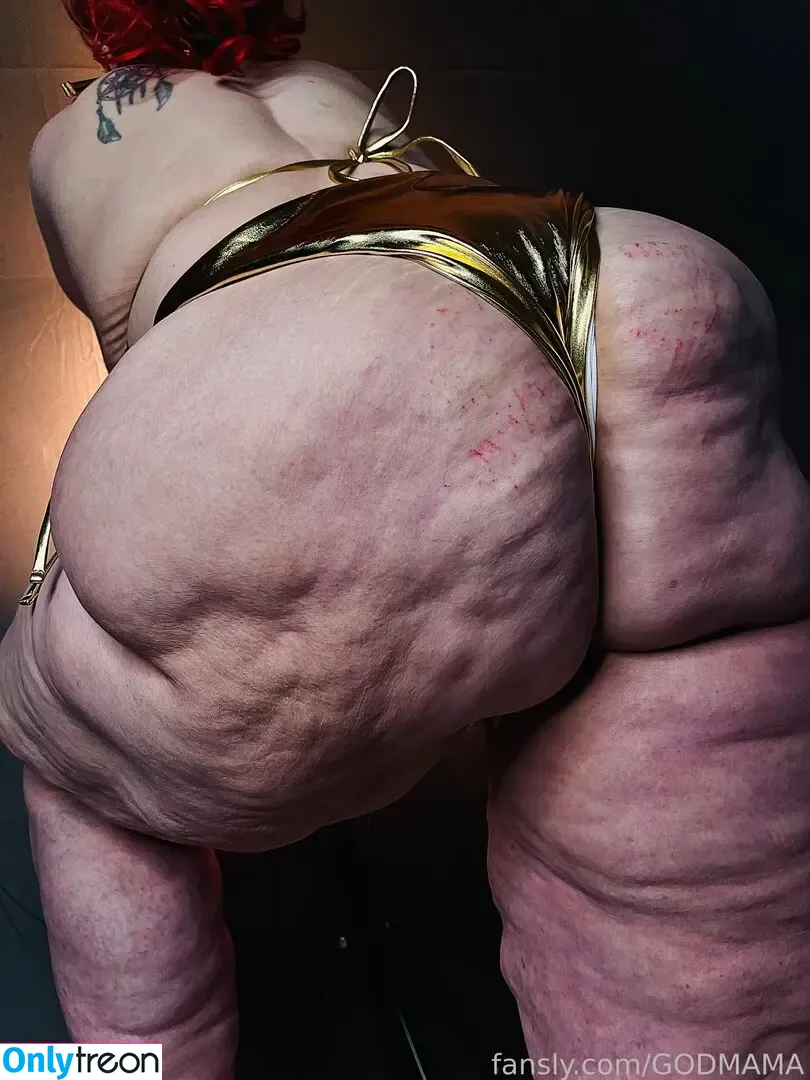 TheMamaShop nude photo #0015 (TheMamaShop)