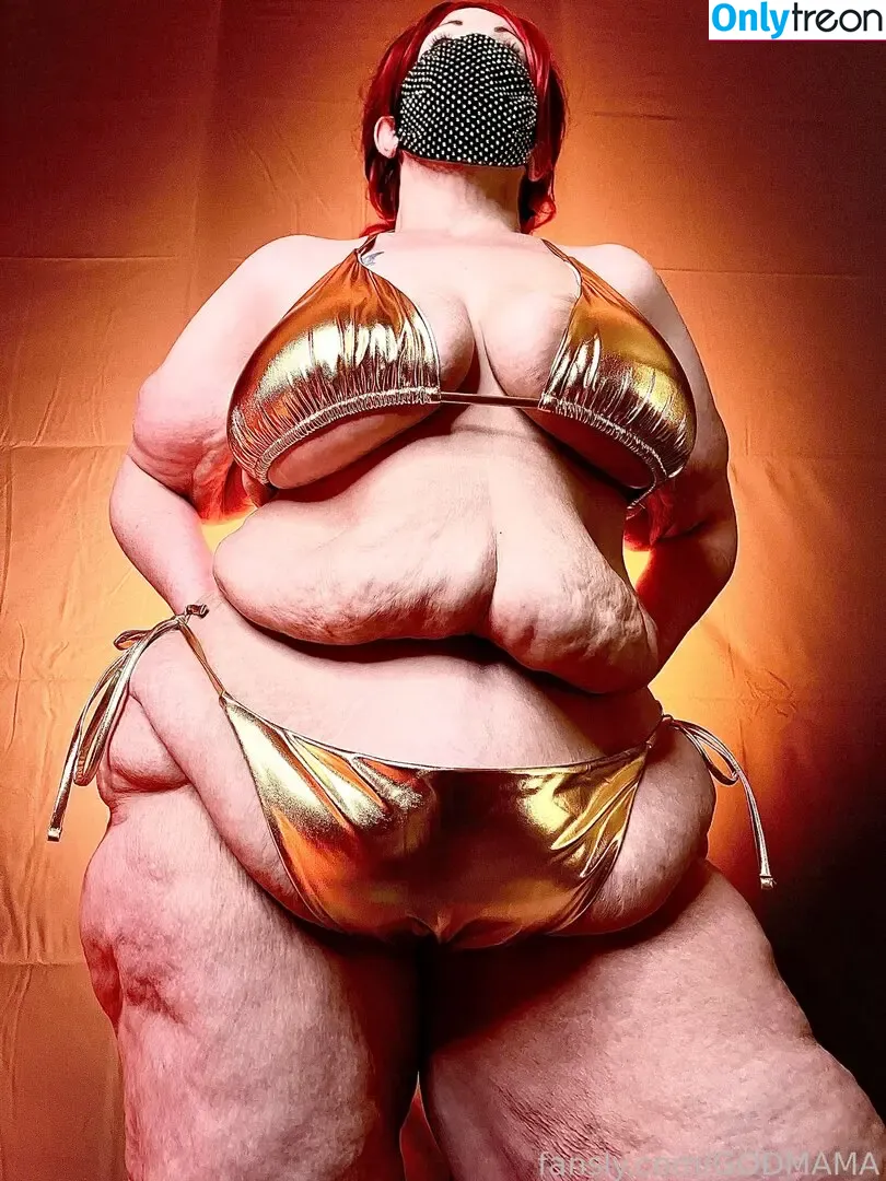 TheMamaShop nude photo #0016 (TheMamaShop)