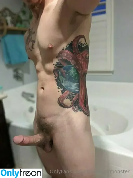 themastermonster nude photo #0001 (themastermonster)