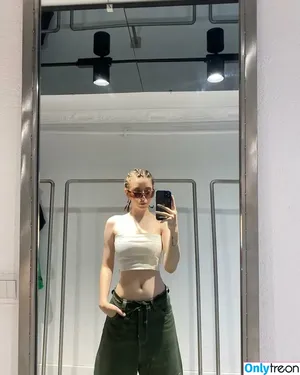 Themelcho / onlyfans nude photo #0006