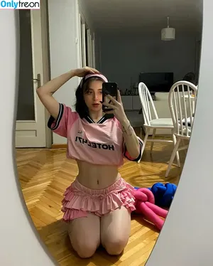 Themelcho / onlyfans nude photo #0013