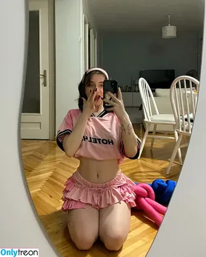 Themelcho / onlyfans nude photo #0014