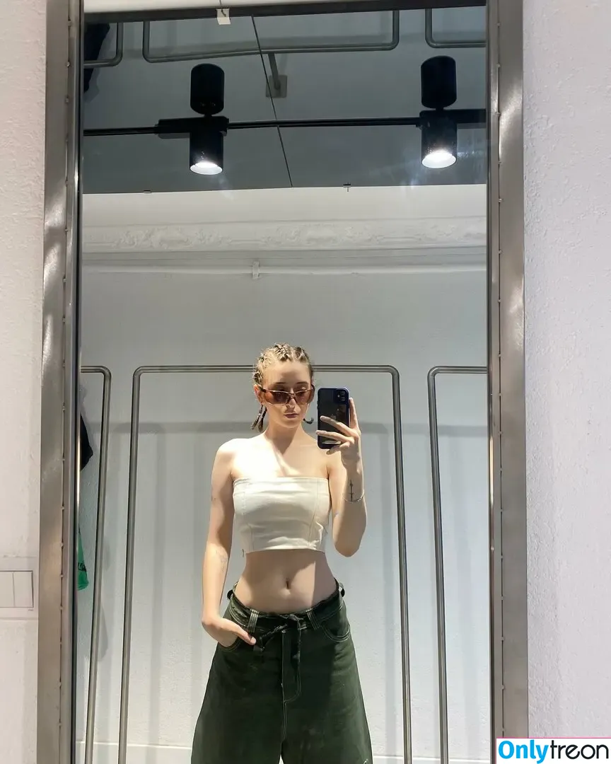 Themelcho nude photo #0006 (onlyfans)