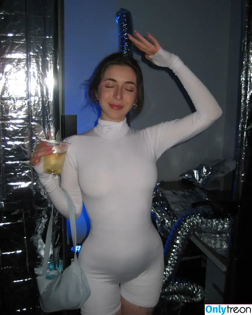Themelcho nude photo #0009 (onlyfans)