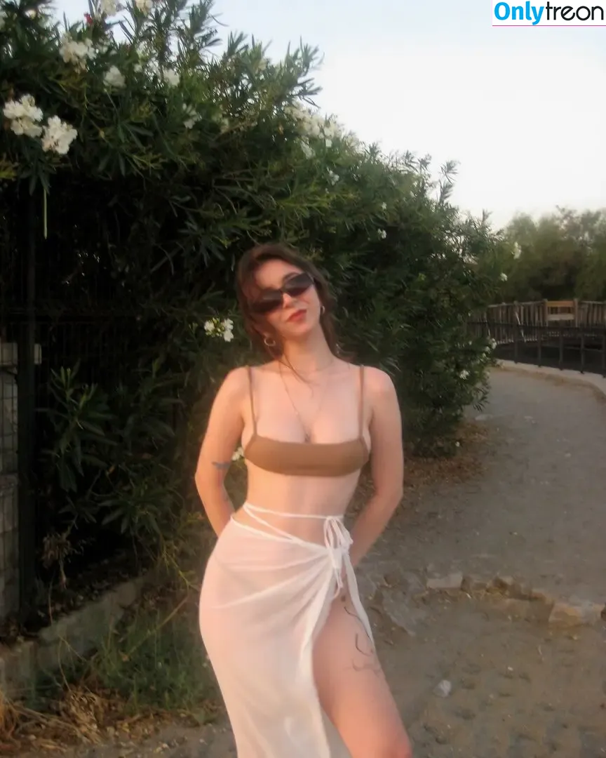 Themelcho nude photo #0011 (onlyfans)