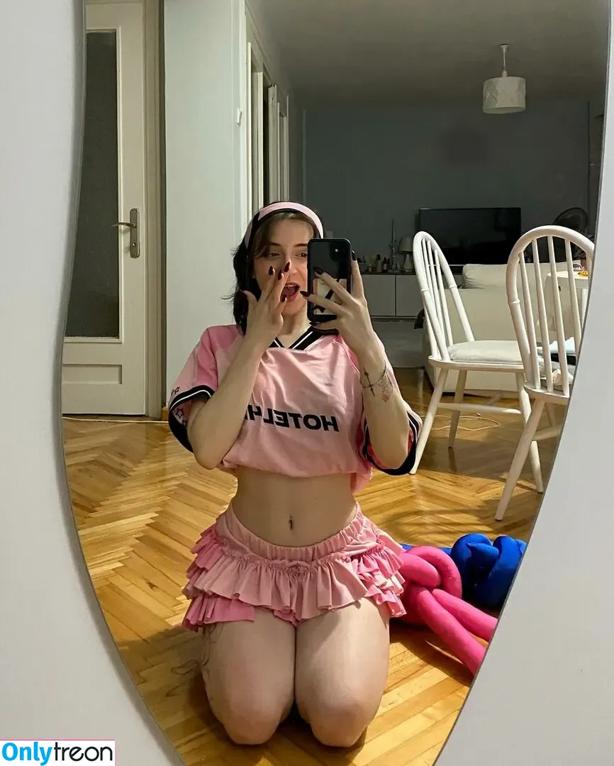 Themelcho nude photo #0014 (onlyfans)