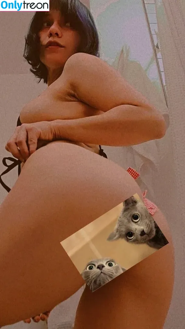 Themeowtastickat nude photo #0006 (Themeowtastickat)