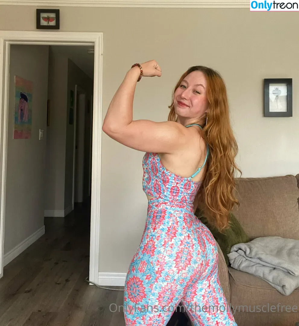 themollymusclefree nude photo #0001 (themollysocial)