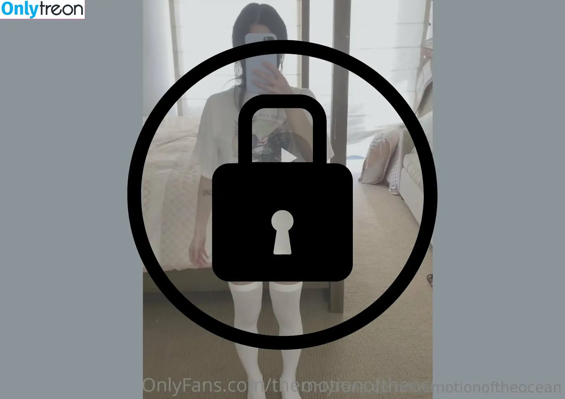 TheMotionOfTheOcean nude photo #0169 (motionocean1)