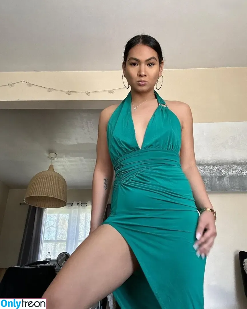themsdilemma nude photo #0024 (themsdilemma)