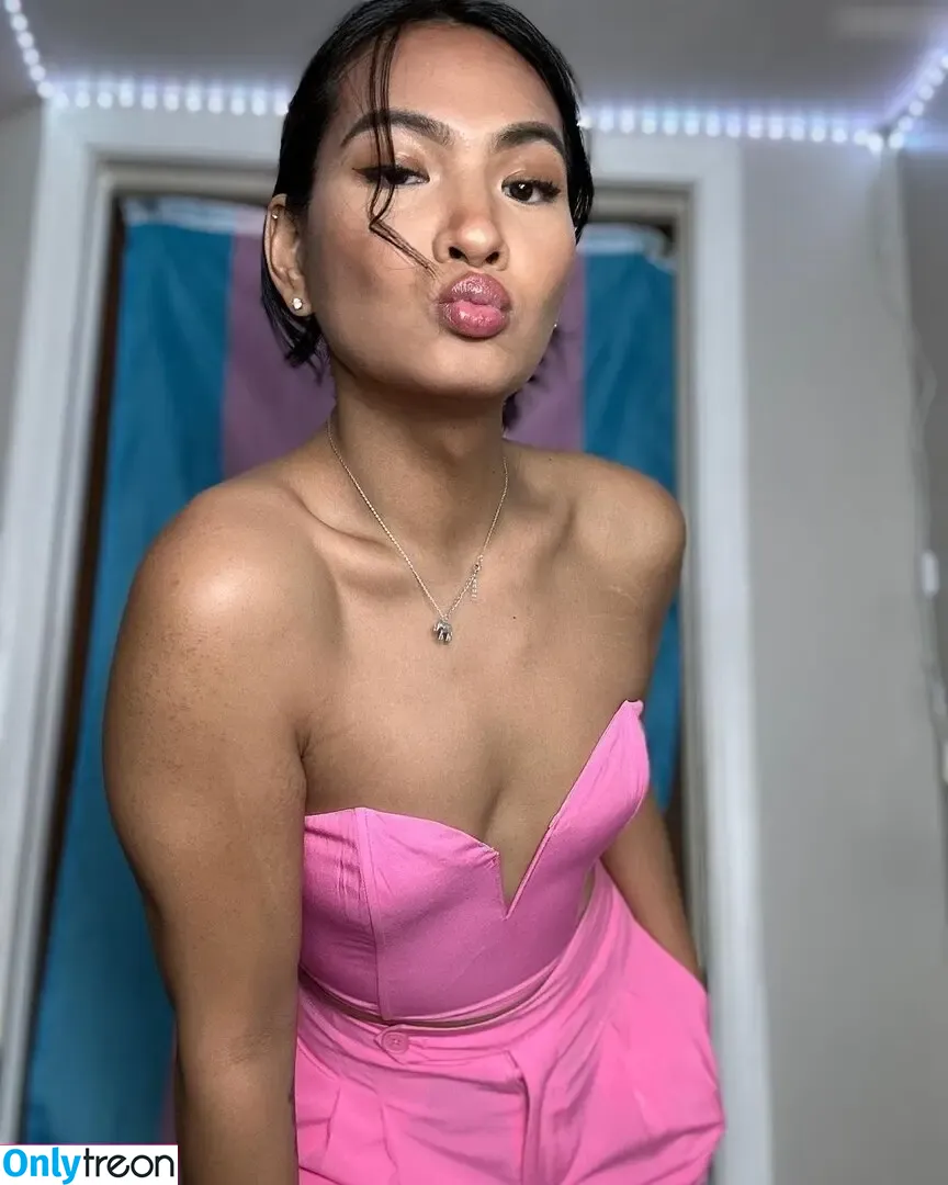 themsdilemma nude photo #0032 (themsdilemma)