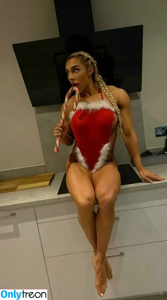 themusclebarbie nude photo #0039 (themusclebarbie)