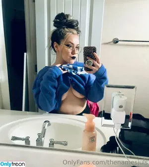  nude photo #0005