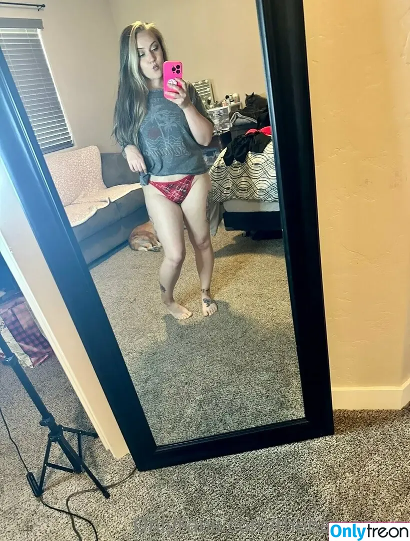 thenamesjuls nude photo #0026 (thenamesjuls)