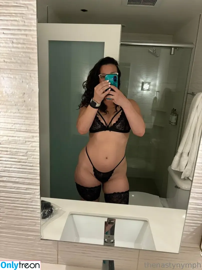 thenastynymph nude photo #0049 (theneptunenymph)
