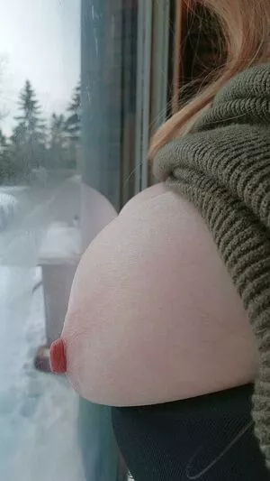  nude photo #0030