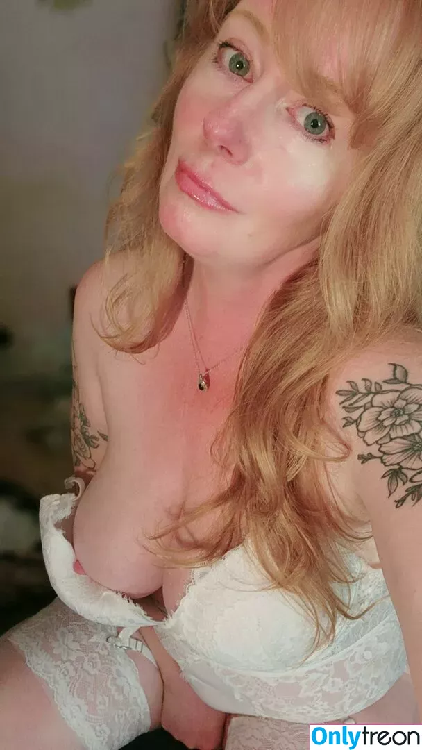 thenewgingercoug nude photo #0001 (thenewgingercoug)