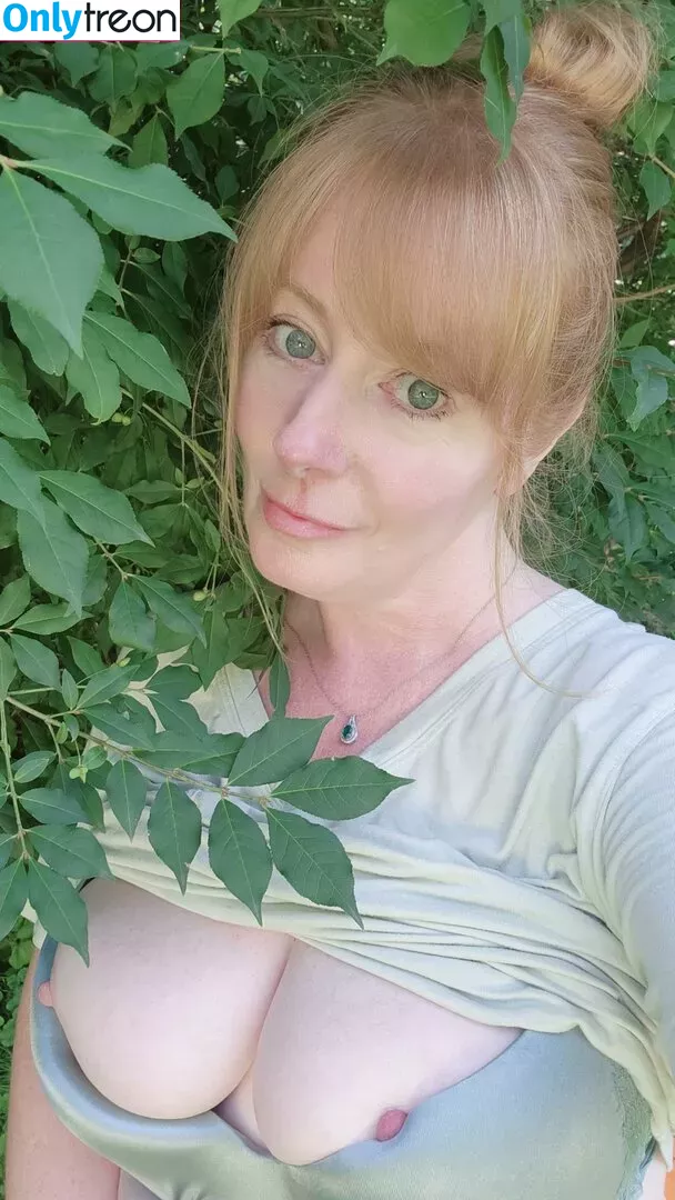 thenewgingercoug nude photo #0004 (thenewgingercoug)