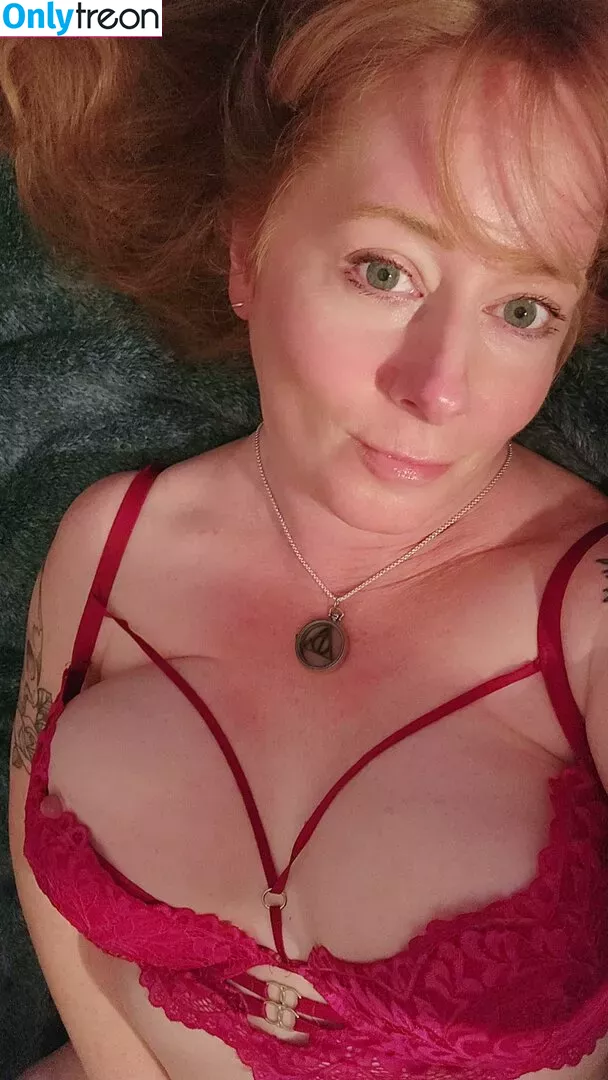 thenewgingercoug nude photo #0013 (thenewgingercoug)