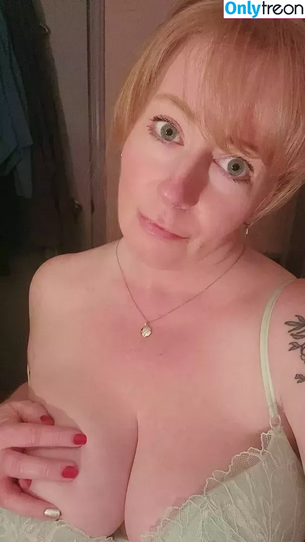 thenewgingercoug nude photo #0020 (thenewgingercoug)