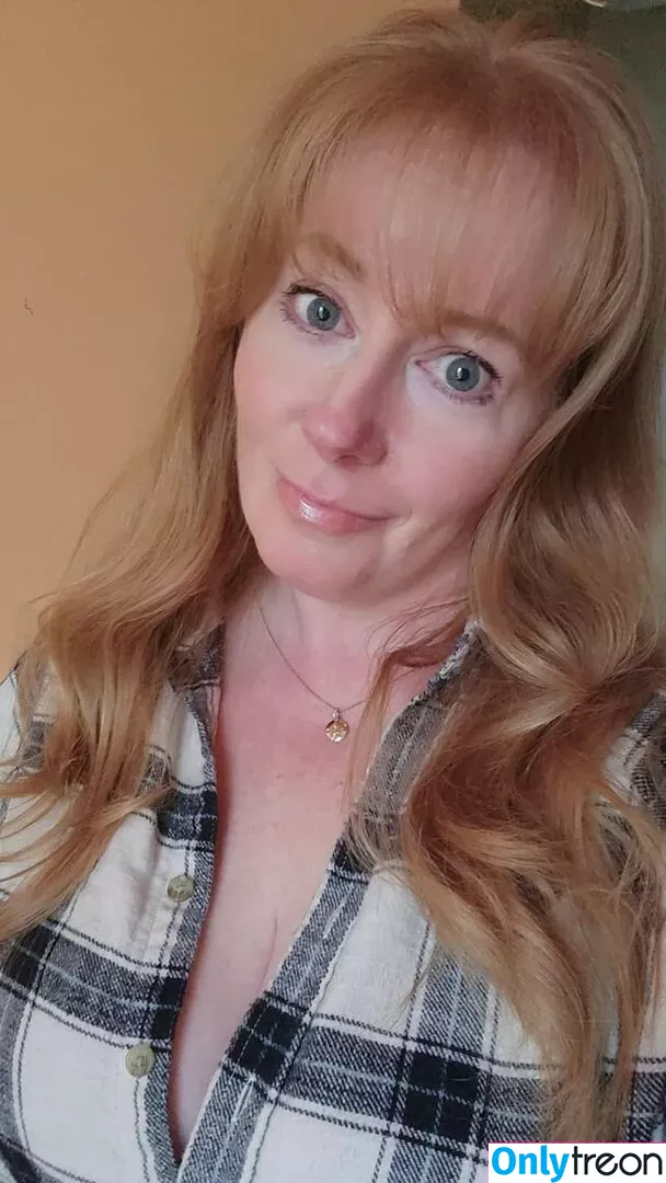 thenewgingercoug nude photo #0021 (thenewgingercoug)