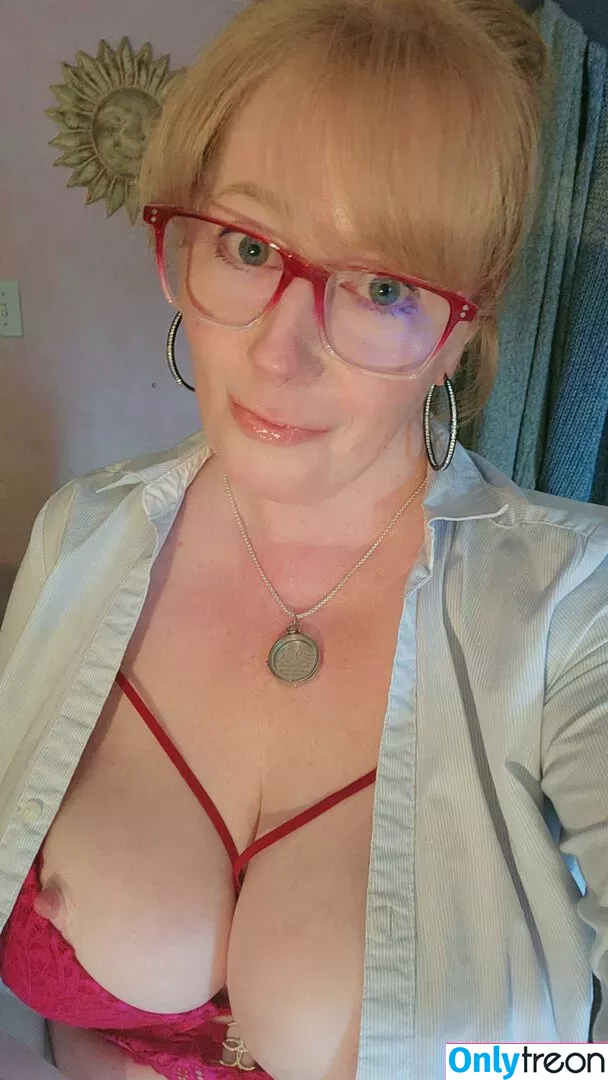 thenewgingercoug nude photo #0025 (thenewgingercoug)