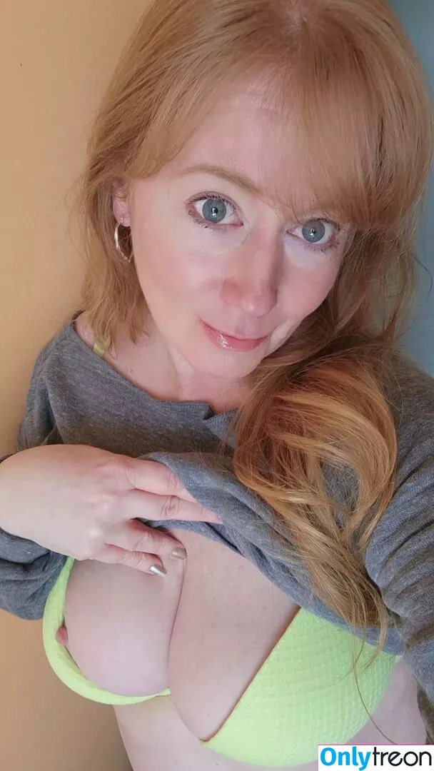 thenewgingercoug nude photo #0031 (thenewgingercoug)