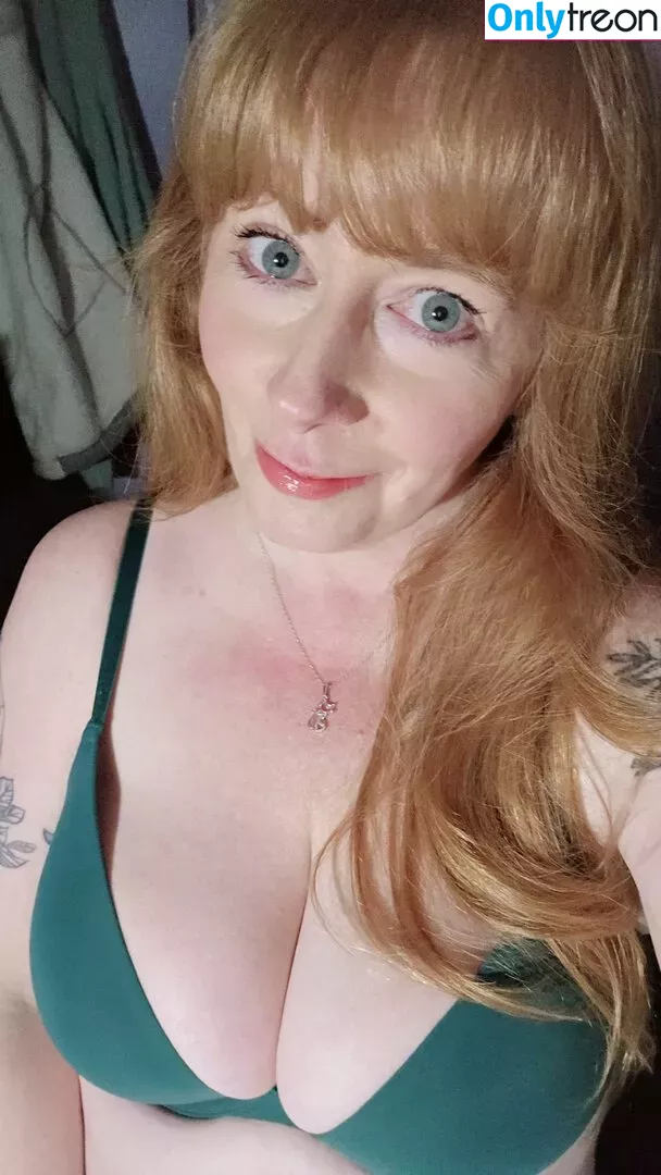 thenewgingercoug nude photo #0034 (thenewgingercoug)