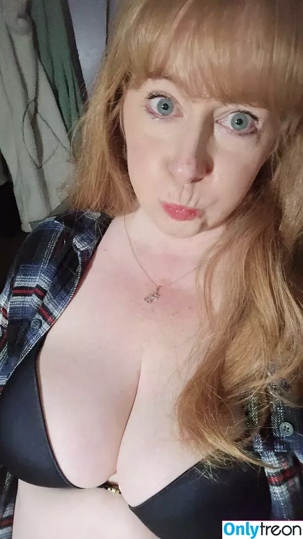 thenewgingercoug nude photo #0035 (thenewgingercoug)