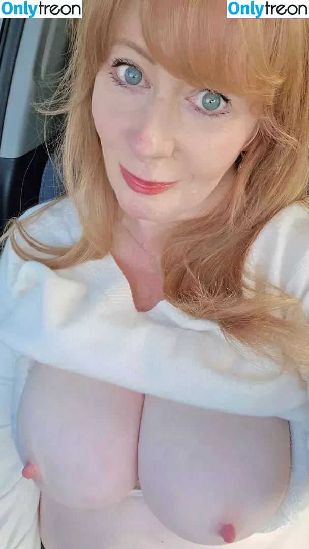 thenewgingercoug nude photo #0037 (thenewgingercoug)