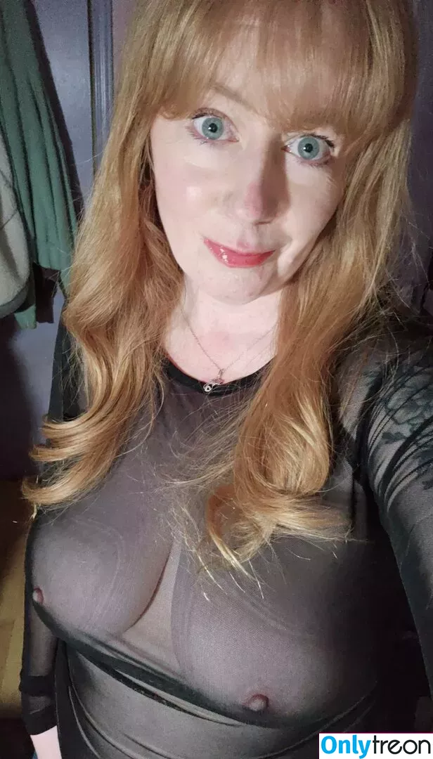 thenewgingercoug nude photo #0038 (thenewgingercoug)