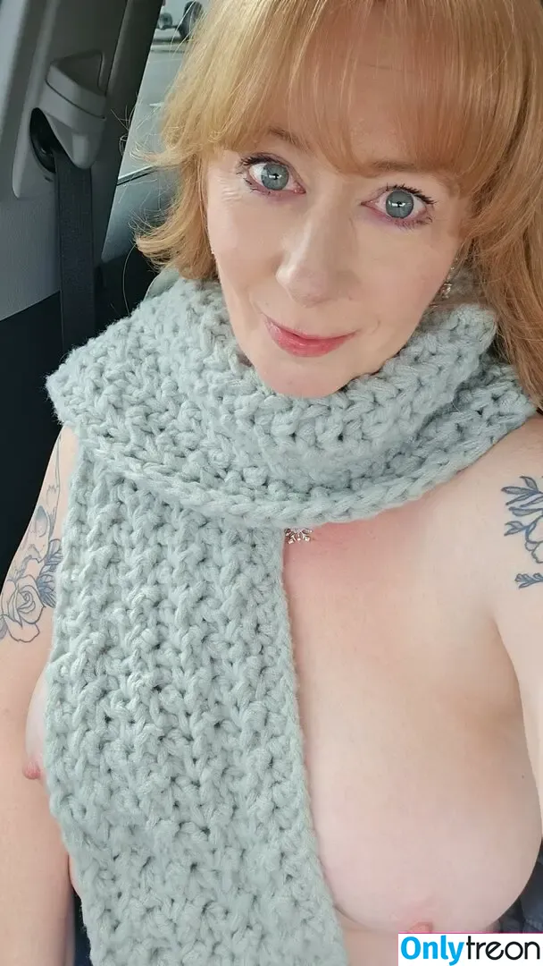 thenewgingercoug nude photo #0071 (thenewgingercoug)