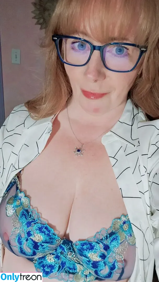 thenewgingercoug nude photo #0073 (thenewgingercoug)
