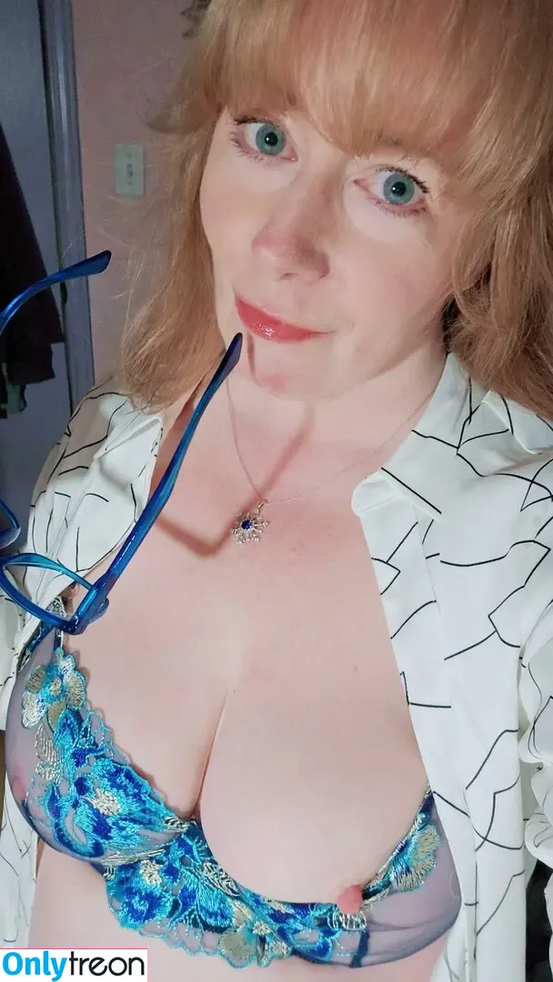 thenewgingercoug nude photo #0074 (thenewgingercoug)