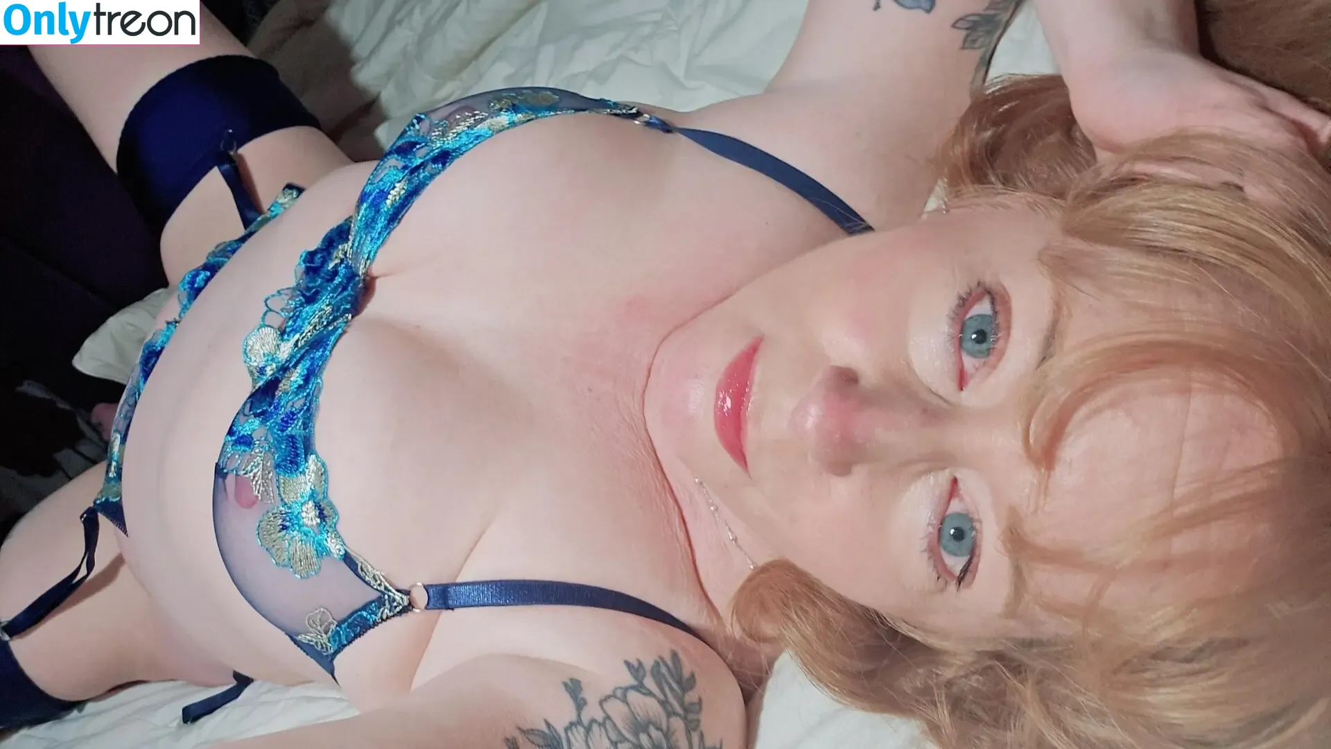 thenewgingercoug nude photo #0079 (thenewgingercoug)