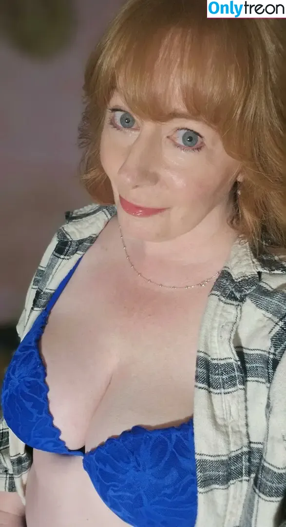 thenewgingercoug nude photo #0083 (thenewgingercoug)