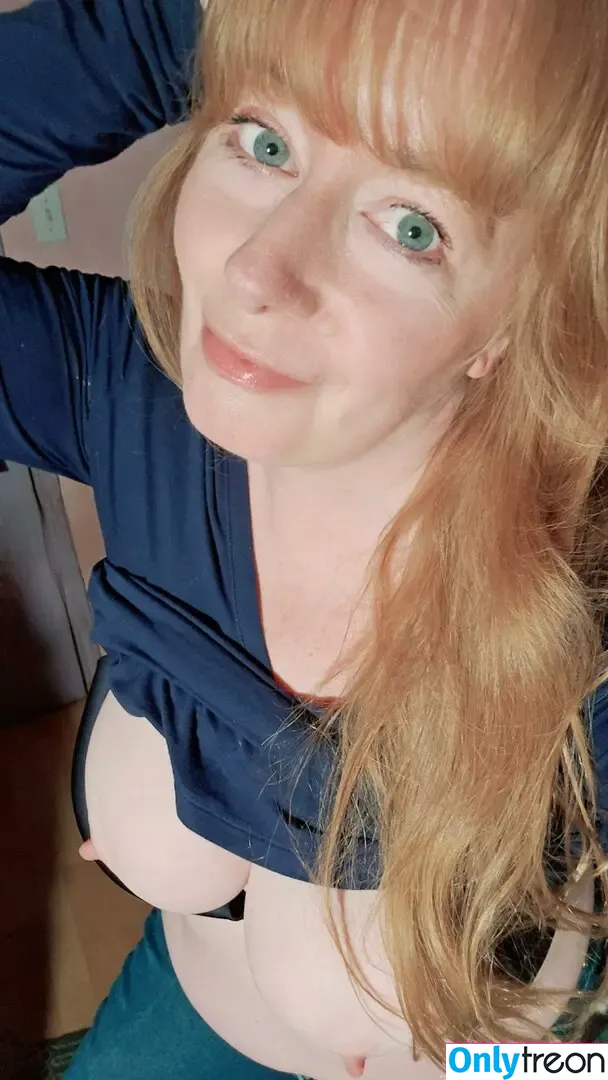 thenewgingercoug nude photo #0087 (thenewgingercoug)