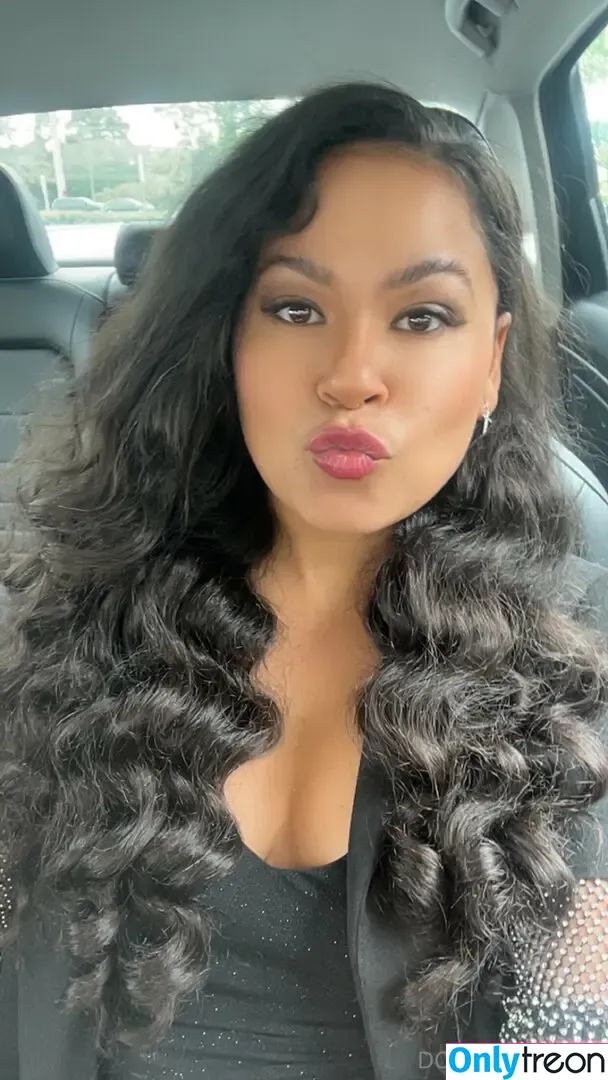 thenewqueenofcomedy голая photo #0121 (thenewqueenofcomedy)