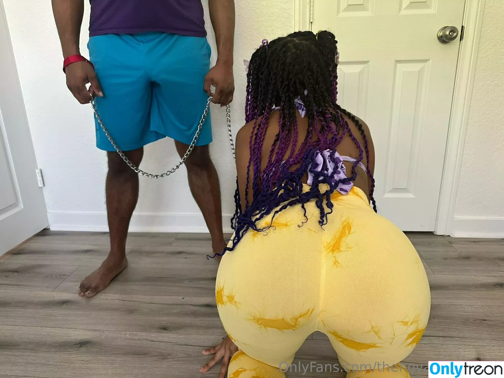 thenovapandafree nude photo #0142 (thenovapreem)