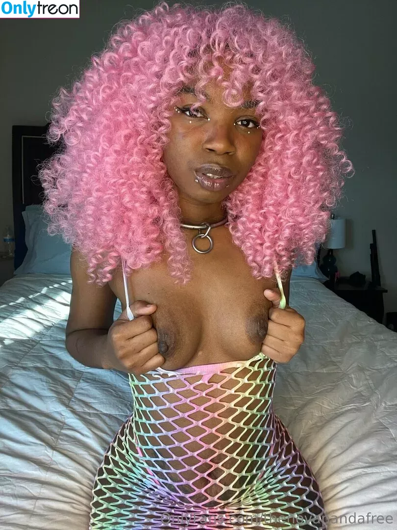 thenovapandafree nude photo #0153 (thenovapreem)