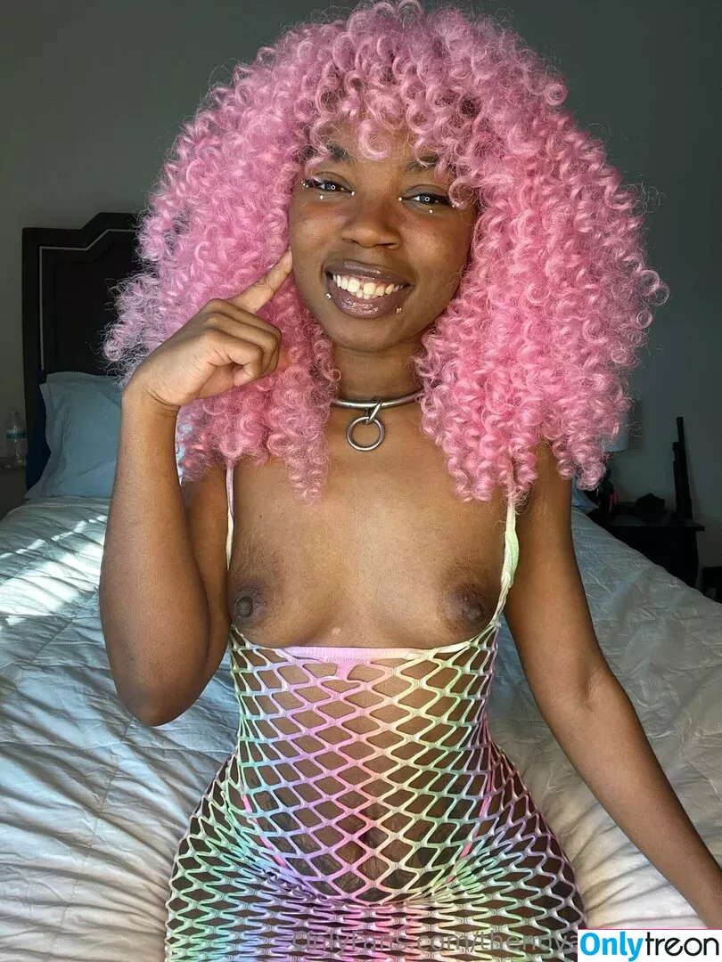thenovapandafree nude photo #0154 (thenovapreem)