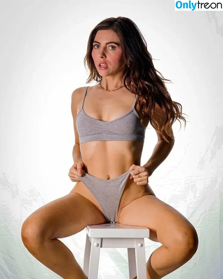 Theodora Day nude photo #0424 (theodoraday / theodoradayyy)