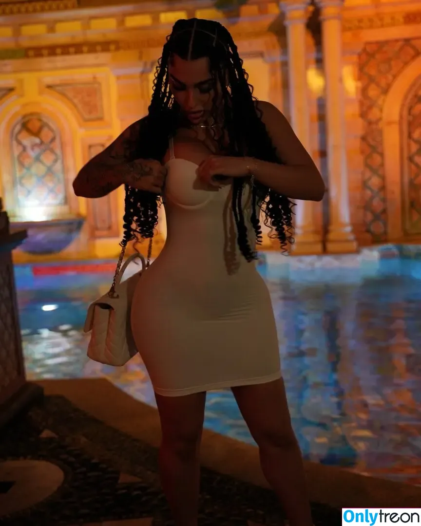 TheofficialEgypt nude photo #0017 (officialegypt_ / theofficialegypt_)