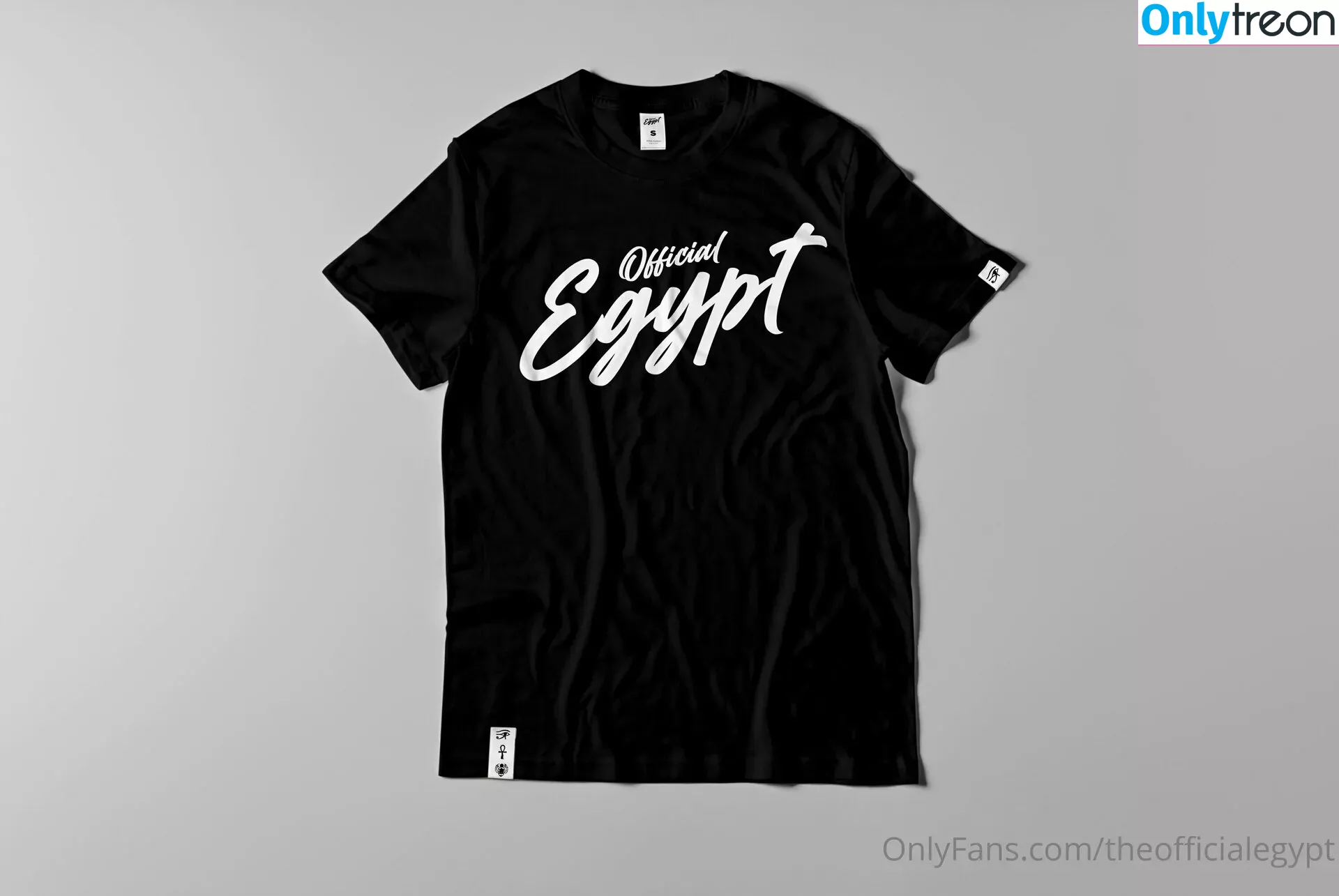 TheofficialEgypt голая photo #0031 (officialegypt_ / theofficialegypt_)