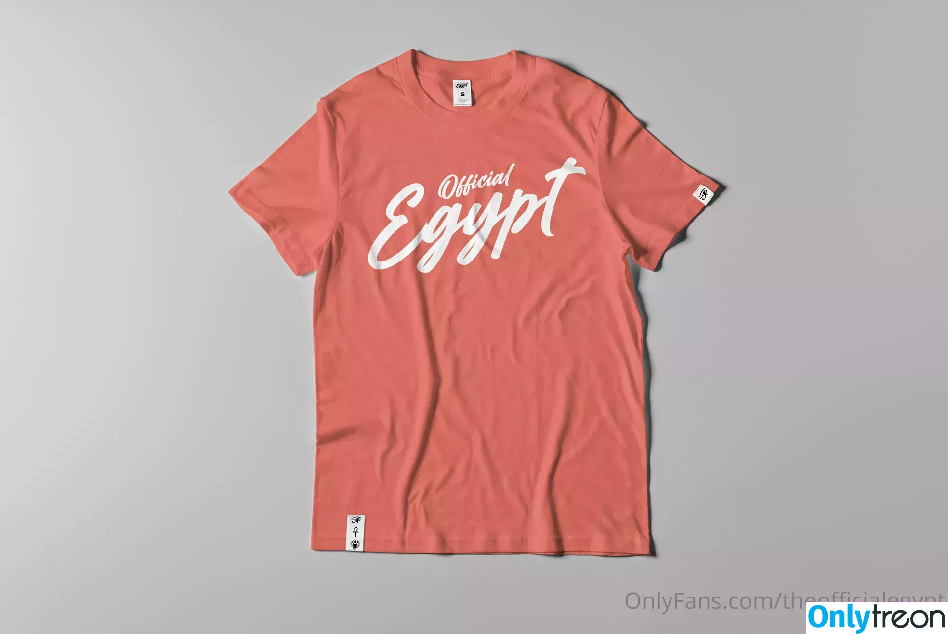 TheofficialEgypt голая photo #0032 (officialegypt_ / theofficialegypt_)