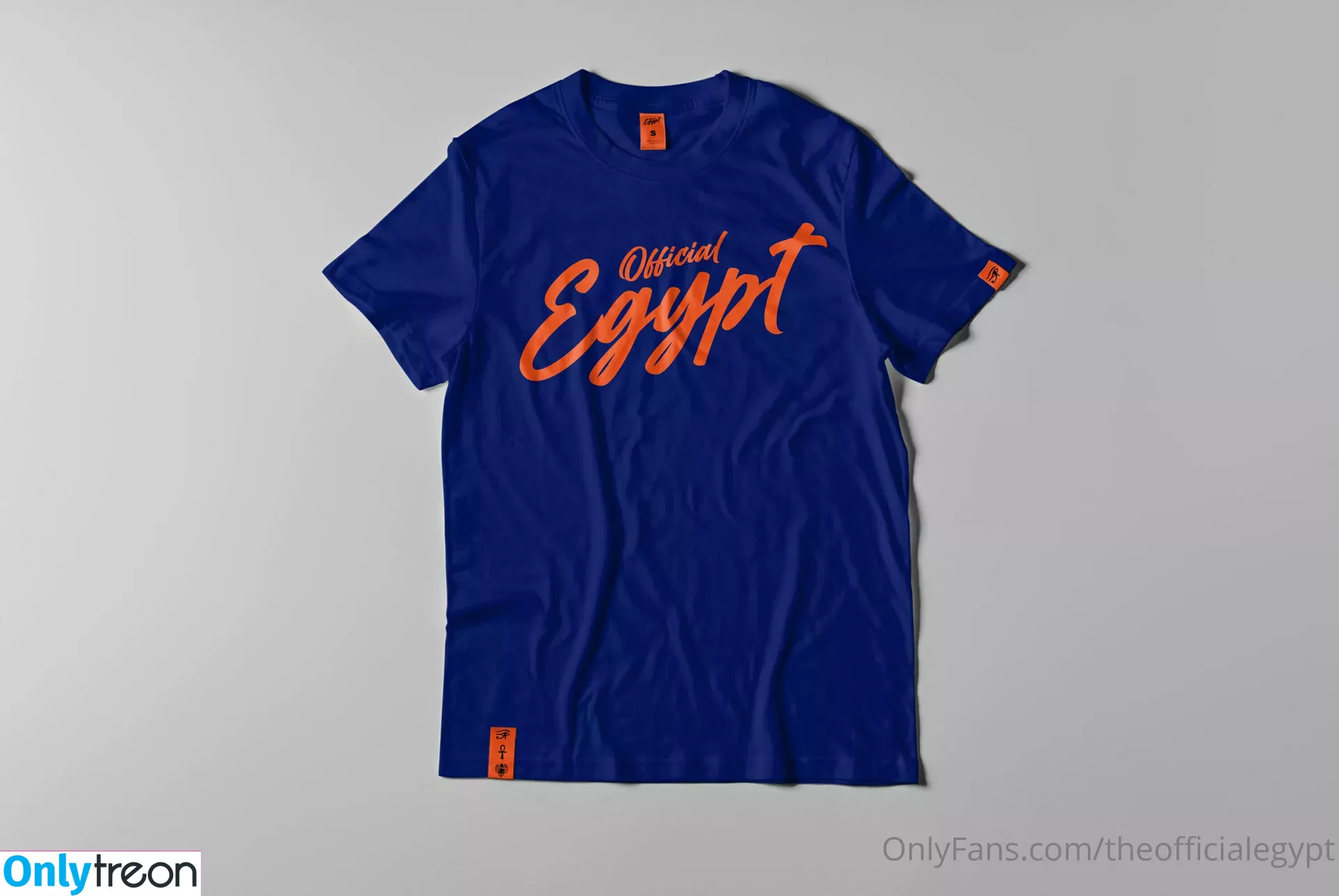 TheofficialEgypt голая photo #0033 (officialegypt_ / theofficialegypt_)
